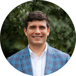 Joe LeBlanc — founder of Tuscaloosa Cash Home Buyers Joe LeBlanc, founder of Tuscal oosa Cash Home Buyers